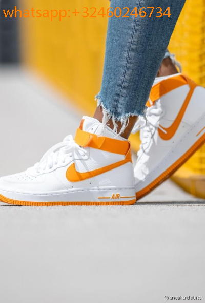 air-force-one-montante,nike-air-force-1-low-noir-et-blanche-homme ... air-force-one-montante,nike-air-force-1-low-noir-et-blanche-homme ...