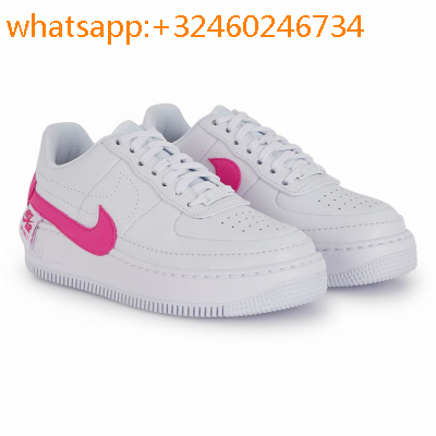 air-force-one-nike-femme,air-force-1-blanche-et-rouge-femme-nike,Nike AIR FORCE 1 SAGE LOW W Blanc - Chaussures Baskets basses air-force-one-nike-femme,air-force-1-blanche-et-rouge-femme-nike,Nike AIR FORCE 1 SAGE LOW W Blanc - Chaussures Baskets basses