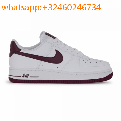 air-force-one-nike-femme,air-force-1-blanche-et-rouge-femme-nike,Nike AIR FORCE 1 SAGE LOW W Blanc - Chaussures Baskets basses air-force-one-nike-femme,air-force-1-blanche-et-rouge-femme-nike,Nike AIR FORCE 1 SAGE LOW W Blanc - Chaussures Baskets basses
