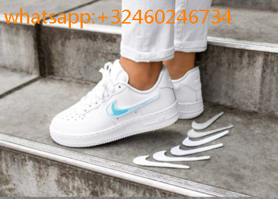 air-force-one-nike-femme,air-force-1-blanche-et-rouge-femme-nike,Nike AIR FORCE 1 SAGE LOW W Blanc - Chaussures Baskets basses air-force-one-nike-femme,air-force-1-blanche-et-rouge-femme-nike,Nike AIR FORCE 1 SAGE LOW W Blanc - Chaussures Baskets basses