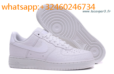 air-force-one-pas-cher-homme,nike-force-1-couleur-homme,Air force 1 - Achat Vente pas cher
