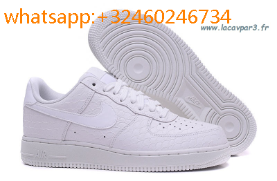 air-force-one-pas-cher-homme,nike-force-1-couleur-homme,Air force 1 - Achat Vente pas cher air-force-one-pas-cher-homme,nike-force-1-couleur-homme,Air force 1 - Achat Vente pas cher
