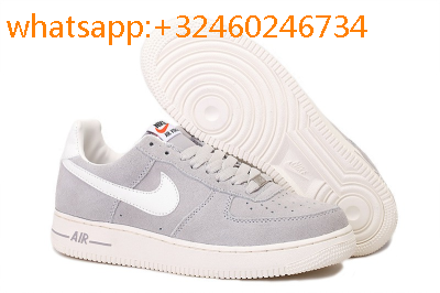 air-force-one-solde,air-force-flyknit-orange-et-rouge-homme,chaussure-nike-air-force-1,nike air force one pas cher