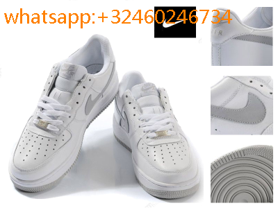 acheter air force one jordan