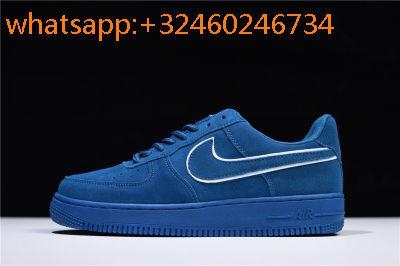 air force 1 2018 homme