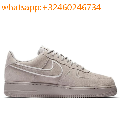 air force 1 07 bleu