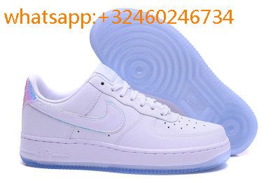 air-force-pas-cher-2017,air-force-1-noir-femme-nike,Nike Air Force 1 Blanche Basse Femme-Nike Air Force Grises-Nike air-force-pas-cher-2017,air-force-1-noir-femme-nike,Nike Air Force 1 Blanche Basse Femme-Nike Air Force Grises-Nike
