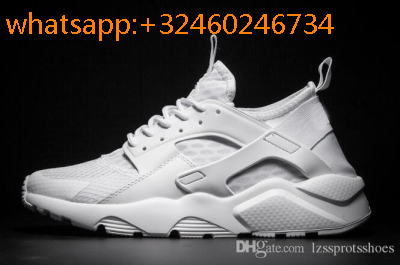 nike huarache 2019 homme