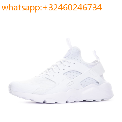 sneakers homme blanche nike sneakers homme blanche nike