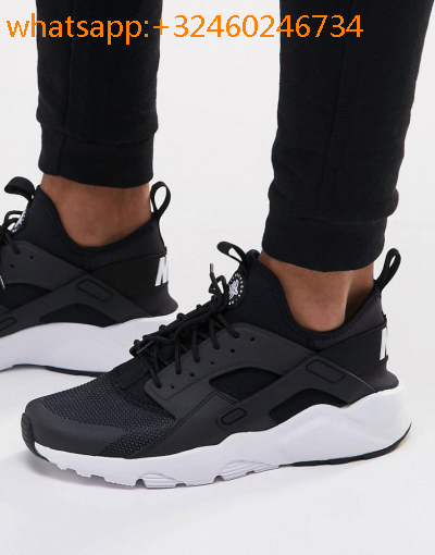 Nike huarache homme Clearance