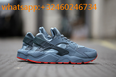 nike air max 270 dusty cactus men's shoe