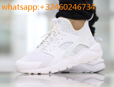 nike air huarache ultra homme