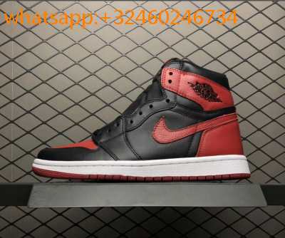 air-jordan-1-banned,nike-air-jordan-1-blanche-femme,air-jordan-1 ... air-jordan-1-banned,nike-air-jordan-1-blanche-femme,air-jordan-1 ...