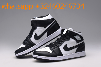 air-jordan-1-femme-noir-et-blanche-et-rouge,nike-jordan-1-retro,Jordan Air 1 Mid Blanc-noir 554724-113 air-jordan-1-femme-noir-et-blanche-et-rouge,nike-jordan-1-retro,Jordan Air 1 Mid Blanc-noir 554724-113