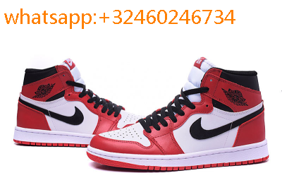jordan 1 noir rouge blanc ec5f8e jordan 1 noir rouge blanc ec5f8e