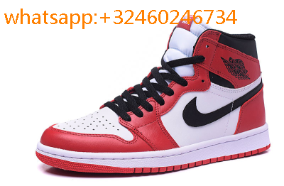 air-jordan-1-femme-rouge-et-blanche-et-noir,achat-air-jordan,air jordan low 1 air-jordan-1-femme-rouge-et-blanche-et-noir,achat-air-jordan,air jordan low 1