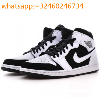 air-jordan-1-mid,air-jordan-homme-pas-cher,Chaussure Air Jordan 1 Mid. Nike FR air-jordan-1-mid,air-jordan-homme-pas-cher,Chaussure Air Jordan 1 Mid. Nike FR