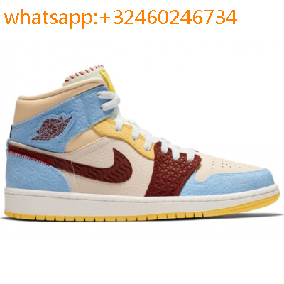 air-jordan-1-mid,air-jordan-homme-pas-cher,Chaussure Air Jordan 1 Mid. Nike FR air-jordan-1-mid,air-jordan-homme-pas-cher,Chaussure Air Jordan 1 Mid. Nike FR