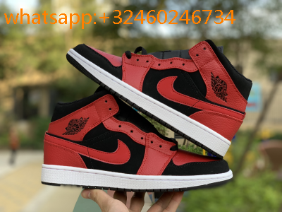 air-jordan-1-mid,air-jordan-homme-pas-cher,Chaussure Air Jordan 1 Mid. Nike FR air-jordan-1-mid,air-jordan-homme-pas-cher,Chaussure Air Jordan 1 Mid. Nike FR