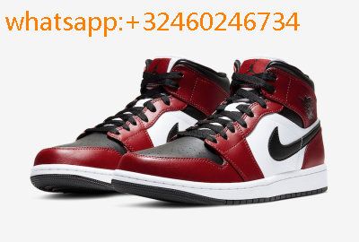 air-jordan-1-mid,jordan-1-mid-homme,homme-air-jordan-1-retro-blanche-et-noir,Chaussure Air Jordan 1 Mid. Nike FR air-jordan-1-mid,jordan-1-mid-homme,homme-air-jordan-1-retro-blanche-et-noir,Chaussure Air Jordan 1 Mid. Nike FR