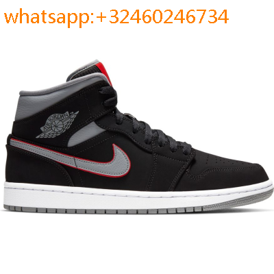 air-jordan-1-mid-homme,homme-air-jordan-1-retro-noir-et-blanche-et-gris,Chaussure Air Jordan 1 Mid SE pour Homme. Nike FR air-jordan-1-mid-homme,homme-air-jordan-1-retro-noir-et-blanche-et-gris,Chaussure Air Jordan 1 Mid SE pour Homme. Nike FR