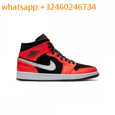 air-jordan-1-mid-homme,homme-air-jordan-1-retro-noir-et-blanche-et-gris,Chaussure Air Jordan 1 Mid SE pour Homme. Nike FR air-jordan-1-mid-homme,homme-air-jordan-1-retro-noir-et-blanche-et-gris,Chaussure Air Jordan 1 Mid SE pour Homme. Nike FR