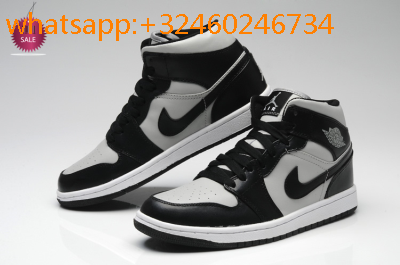 air-jordan-1-mid-pas-cher,nike-air-jordan-1-retro-homme-orange-jaune-noire,nike air jordan 1 mid pas cher air-jordan-1-mid-pas-cher,nike-air-jordan-1-retro-homme-orange-jaune-noire,nike air jordan 1 mid pas cher