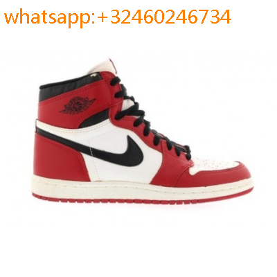 Jordan air 1 pas cher Clearance