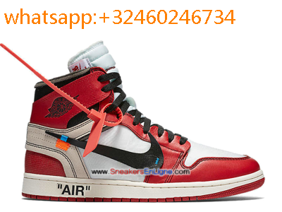 air-jordan-1-pas-cher,femme-air-jordan-1-retro-rouge-et-blanche-et-noir,Air Jordan 1 High '85 'Chicago' sortira en février 2020 - Sneakers air-jordan-1-pas-cher,femme-air-jordan-1-retro-rouge-et-blanche-et-noir,Air Jordan 1 High '85 'Chicago' sortira en février 2020 - Sneakers