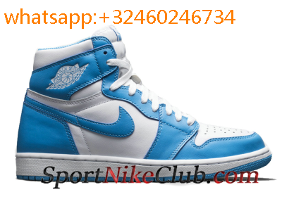 air-jordan-1-pas-cher,homme-air-jordan-1-retro-noir-et-bleu,Air Jordan 1 High '85 'Chicago' sortira en février 2020 - Sneakers air-jordan-1-pas-cher,homme-air-jordan-1-retro-noir-et-bleu,Air Jordan 1 High '85 'Chicago' sortira en février 2020 - Sneakers