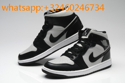 air-jordan-1-pas-cher,homme-air-jordan-1-retro-noir-et-bleu,Air Jordan 1 High '85 'Chicago' sortira en février 2020 - Sneakers air-jordan-1-pas-cher,homme-air-jordan-1-retro-noir-et-bleu,Air Jordan 1 High '85 'Chicago' sortira en février 2020 - Sneakers