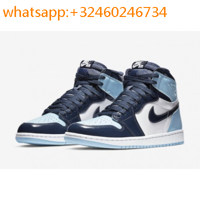 air-jordan-1-pas-cher-femme,nike-air-jordan-1-blanche-et-rose-femme,jordan-1-chicago-2015,Air Jordan 1 High '85 'Chicago' sortira en février 2020 - ... air-jordan-1-pas-cher-femme,nike-air-jordan-1-blanche-et-rose-femme,jordan-1-chicago-2015,Air Jordan 1 High '85 'Chicago' sortira en février 2020 - ...