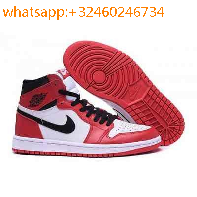 air-jordan-1-pas-cher-femme,nike-air-jordan-1-blanche-et-rose-femme,jordan-1-chicago-2015,Air Jordan 1 High '85 'Chicago' sortira en février 2020 - ... air-jordan-1-pas-cher-femme,nike-air-jordan-1-blanche-et-rose-femme,jordan-1-chicago-2015,Air Jordan 1 High '85 'Chicago' sortira en février 2020 - ...
