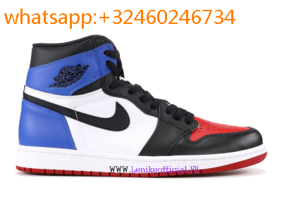 air-jordan-1-pas-cher-femme,nike-air-jordan-1-blanche-et-rose-femme,jordan-1-chicago-2015,Air Jordan 1 High '85 'Chicago' sortira en février 2020 - ... air-jordan-1-pas-cher-femme,nike-air-jordan-1-blanche-et-rose-femme,jordan-1-chicago-2015,Air Jordan 1 High '85 'Chicago' sortira en février 2020 - ...