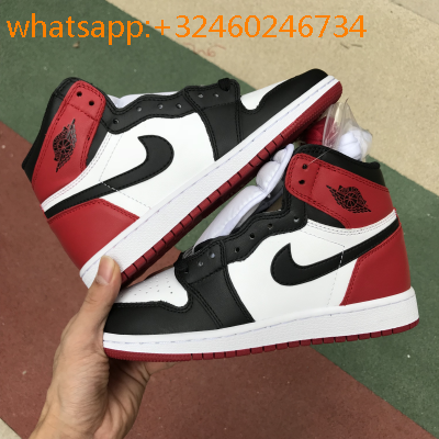 air-jordan-1-retro,air-jordan-1-homme-rouge-et-blanche-et-argente,Air Jordan 1 Retro High OG Shoe. Nike.com air-jordan-1-retro,air-jordan-1-homme-rouge-et-blanche-et-argente,Air Jordan 1 Retro High OG Shoe. Nike.com