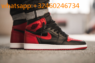 air-jordan-1-retro-high-og-bred-release-reminder,nike-air-jordan-1-rouge-et-blanche-et-argentehomme,air-jordan-1-homme-pas-cher,Air Jordan 1 Retro ... air-jordan-1-retro-high-og-bred-release-reminder,nike-air-jordan-1-rouge-et-blanche-et-argentehomme,air-jordan-1-homme-pas-cher,Air Jordan 1 Retro ...