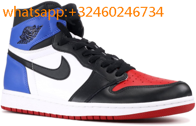 jordan 1 retro pas cher