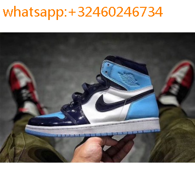 air-jordan-1-retro-pas-cher,air-jordan-retro-1-homme-pas-cher,nike air jordan retro 1 pas cher air-jordan-1-retro-pas-cher,air-jordan-retro-1-homme-pas-cher,nike air jordan retro 1 pas cher