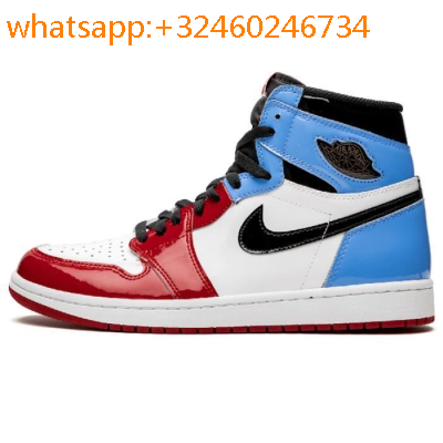 air-jordan-1-retro-pas-cher,homme-air-jordan-1-gris-et-noir,nike air jordan retro 1 pas cher air-jordan-1-retro-pas-cher,homme-air-jordan-1-gris-et-noir,nike air jordan retro 1 pas cher