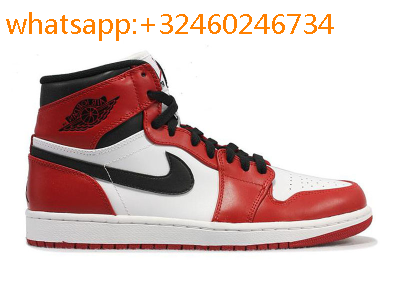 air-jordan-1-retro-soldes,nike-air-jordan-1-gris-et-noir-homme,air-jordan-1-retro-high-og-quai-54,nike air jordan 1 retro femme air-jordan-1-retro-soldes,nike-air-jordan-1-gris-et-noir-homme,air-jordan-1-retro-high-og-quai-54,nike air jordan 1 retro femme