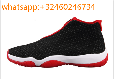 nike homme pas cher jordan