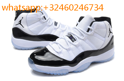 air-jordan-11-noir-et-blanche-femme-classic,jordan-pas-cher,épinglé sur Chaussure de sport air-jordan-11-noir-et-blanche-femme-classic,jordan-pas-cher,épinglé sur Chaussure de sport