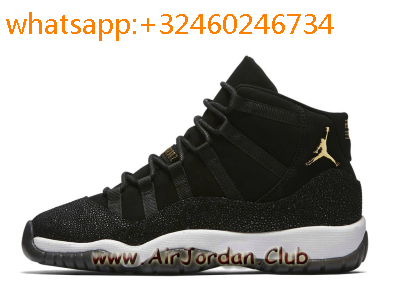 air-jordan-11-retro-femme,nike-air-jordan-11-noir-et-blanche-future,2017-air-jordan,Air Jordan 11 Retro WMNS air-jordan-11-retro-femme,nike-air-jordan-11-noir-et-blanche-future,2017-air-jordan,Air Jordan 11 Retro WMNS