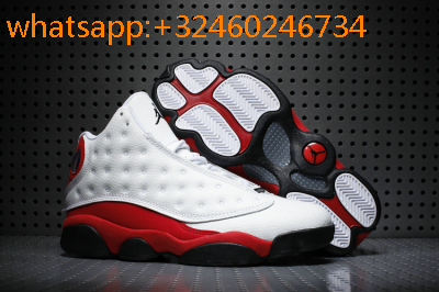 air-jordan-13-2017-homme,air-jordan-13-homme-noir-et-rouge-pas-cher,air jordan 13 retro air-jordan-13-2017-homme,air-jordan-13-homme-noir-et-rouge-pas-cher,air jordan 13 retro