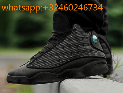 air-jordan-13-2017-homme,air-jordan-13-homme-noir-et-rouge-pas-cher,air jordan 13 retro air-jordan-13-2017-homme,air-jordan-13-homme-noir-et-rouge-pas-cher,air jordan 13 retro
