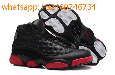 air jordan 13 retro homme