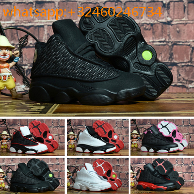 nike air max pas cher homme jordan