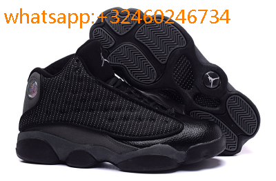 air-jordan-13-pas-cher-homme,nike-air-jordan-13-gris-et-noir-homme ... air-jordan-13-pas-cher-homme,nike-air-jordan-13-gris-et-noir-homme ...