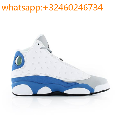air-jordan-13-retro-blanche-et-bleu,nouvelle-nike-jordan-13-pas-cher,air jordan 13 retro high air-jordan-13-retro-blanche-et-bleu,nouvelle-nike-jordan-13-pas-cher,air jordan 13 retro high