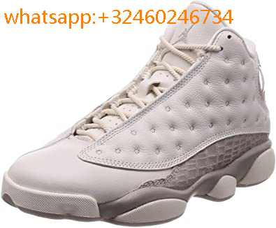 air-jordan-13-retro-femme,air-jordan-13-retro-noir,air-jordan-pas-cher-13-xiii-retro,air jordan 13 retro femme air-jordan-13-retro-femme,air-jordan-13-retro-noir,air-jordan-pas-cher-13-xiii-retro,air jordan 13 retro femme